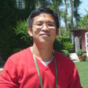 Erlangga Yusuf