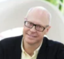 Anders Bjartell