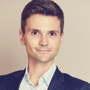 Arkadiusz Kus