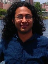 Vibhav Vineet