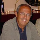 Franco De Conno