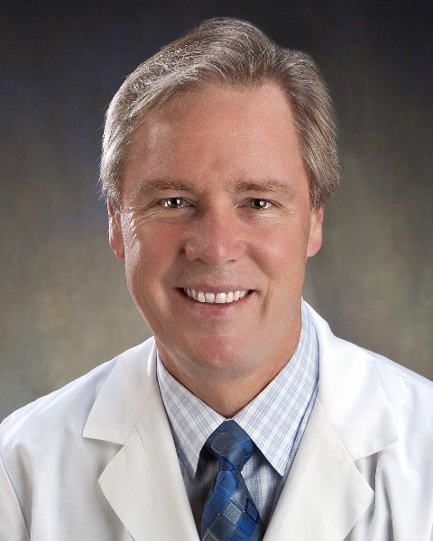 David E. Haines
