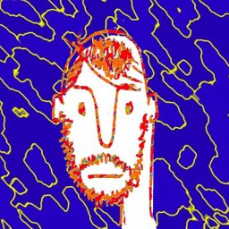 Paul Bucci
