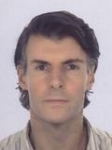 Robert J Hicken