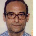 Francisco Montero