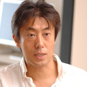 Tomoyuki Saijo