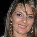 Daliane Rahmeier