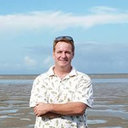 Todd William Miller