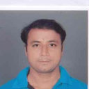 Rakesh Kumar Shukla