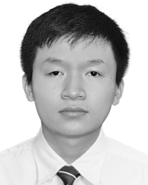 Phu Hong Nguyen