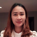 Wiratchanee Kansandee