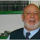 Gennaro Cafiero