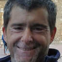 Carlos Caramelo