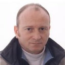 Ornelio Rosati