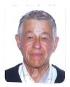 L. P. Horwitz