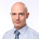 Sergey Morozov