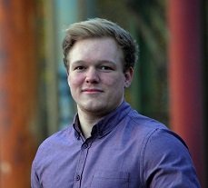 Thorben Moos