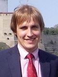 Alar Konist