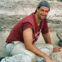 Robert M. Rosenswig