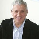 A. I. Arol