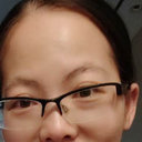 Guang-Yue Li