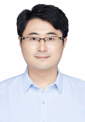 Zedong Jiang