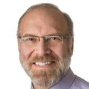 Ronald M Salomon