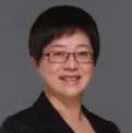 Zhishu Huang