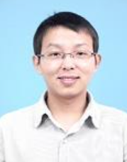 Peifa Wei