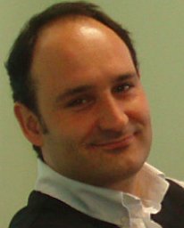 Juan Rodriguez Teruel