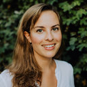 Laura Hundscheid