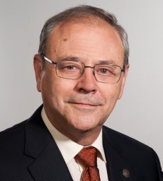 Jose Luis Peiro