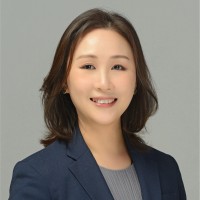 Liona Chiu Yee Poon