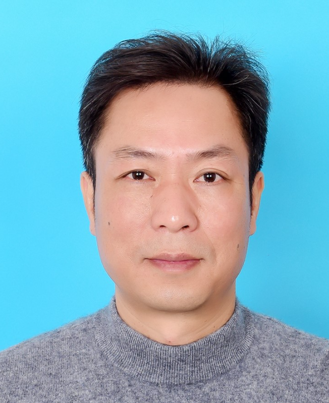 Kai Huang