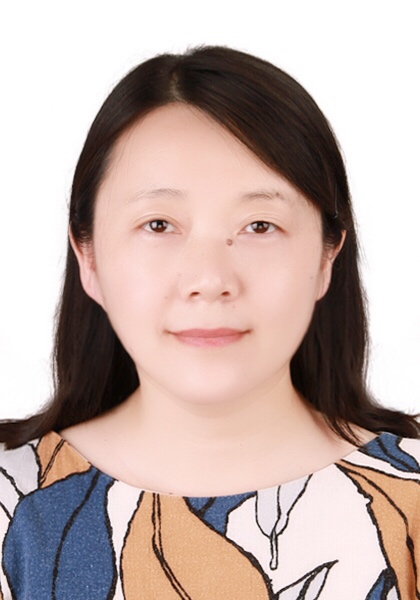 Xia Zhang