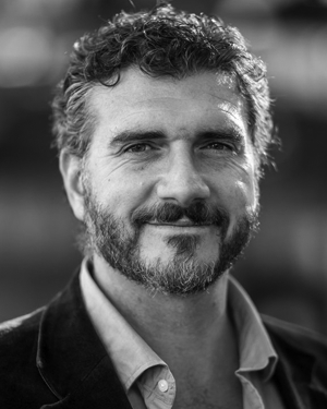 Ramiro Serra