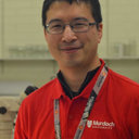 Wei Xu