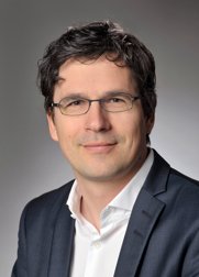 Philipp Wieder