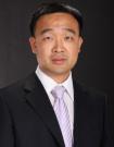 Yuzeng Chen