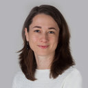 Nienke de Graeff