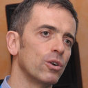 Marco Zimarino