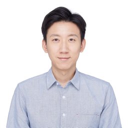 Yan Zhang