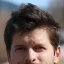 Juraj Cacany