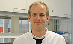 Clément Cochain