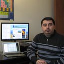 Myron Kapetanakis