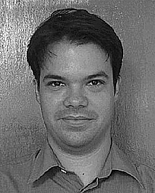 V. Ortiz
