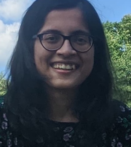 Arundhati Banerjee