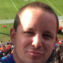 Ryan Phillips