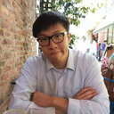 Lige Zhang