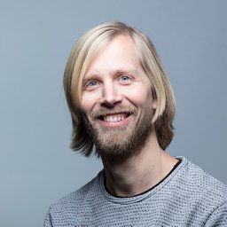 Jostein Thorstensen